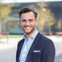 Julian van Velzen (jpg)