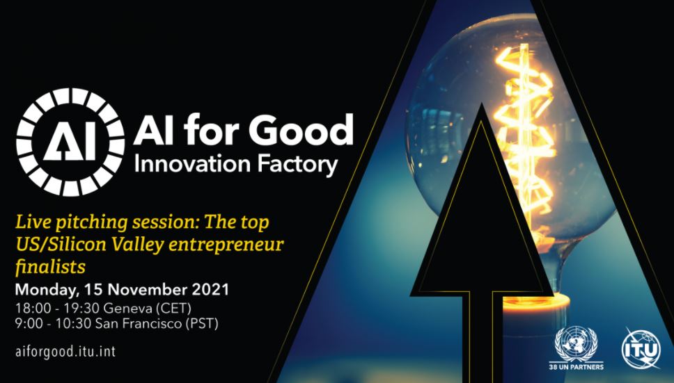 AIForGoodLivePitch (JPG)