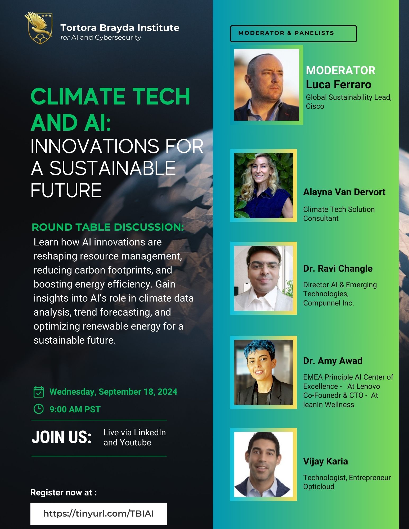 Climate AI (jpg)