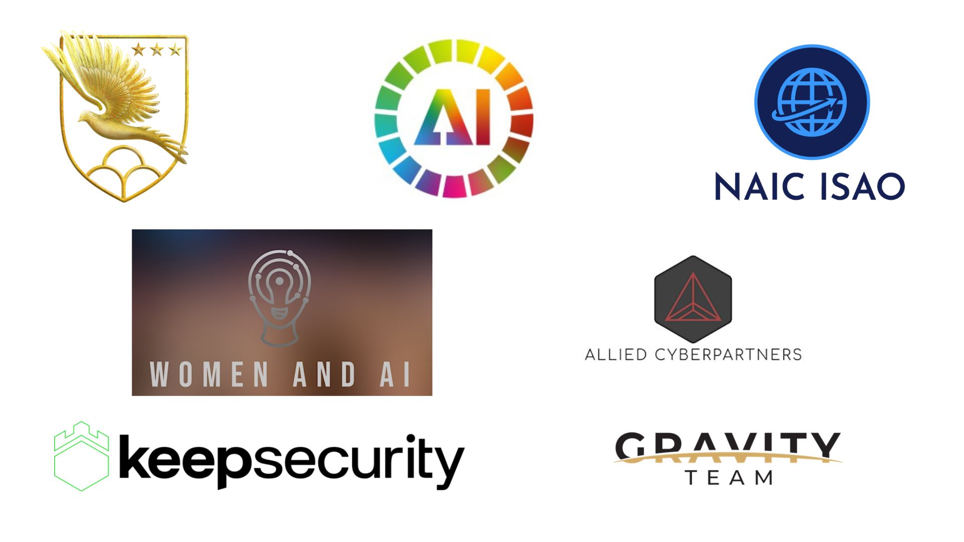 Baltic Innovation Factory Sponsors (jpg)