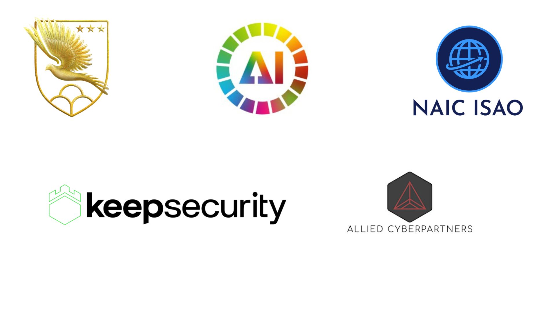 Silicon Valley Innovation Factory Sponsors (jpg)