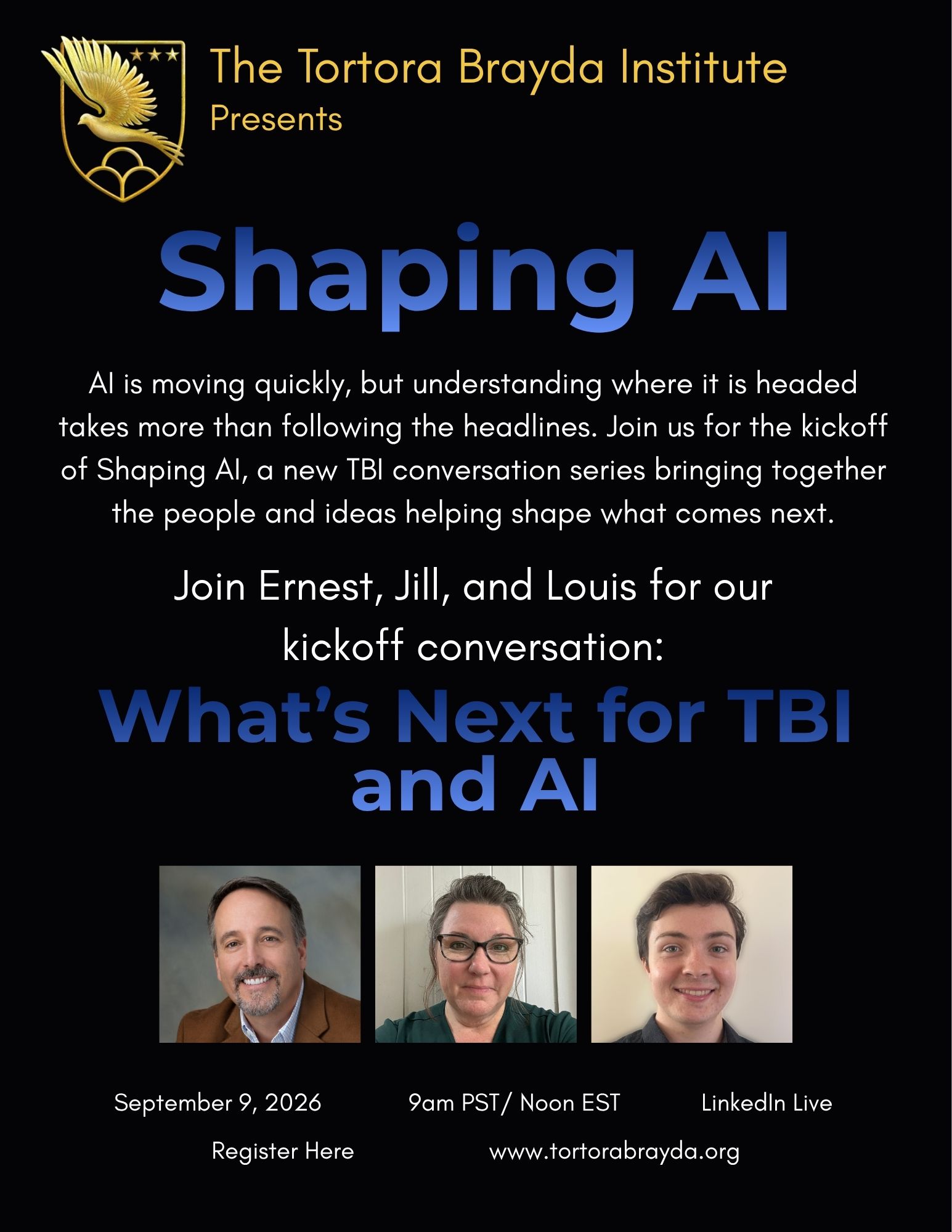 Shaping AI - Kickoff Flyer (jpg)
