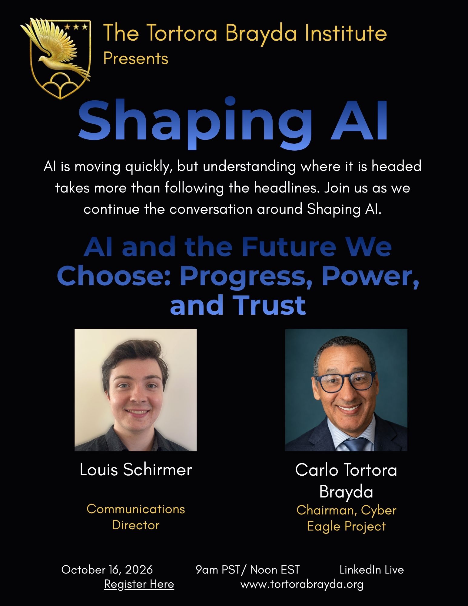 Shaping AI - October Flyer (jpg)