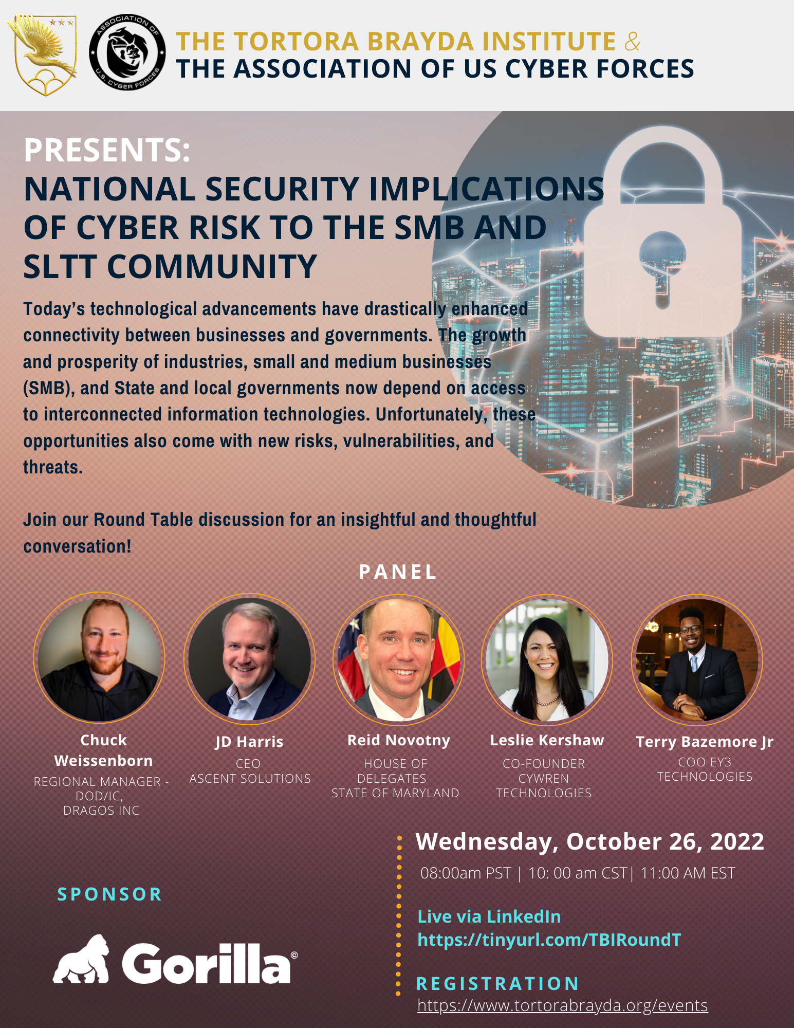 RDT NATIONAL SECURITY IMPLICATIONS 2 (png)