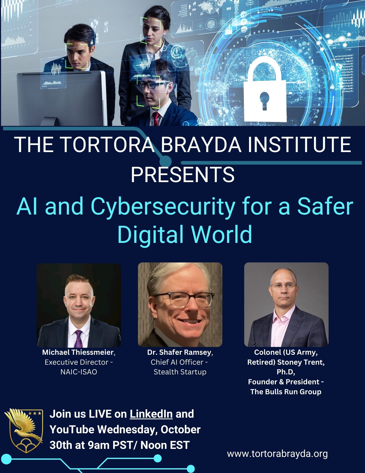 RTE -Oct - AI and Cyber for Safer Digital World v1 (jpg)