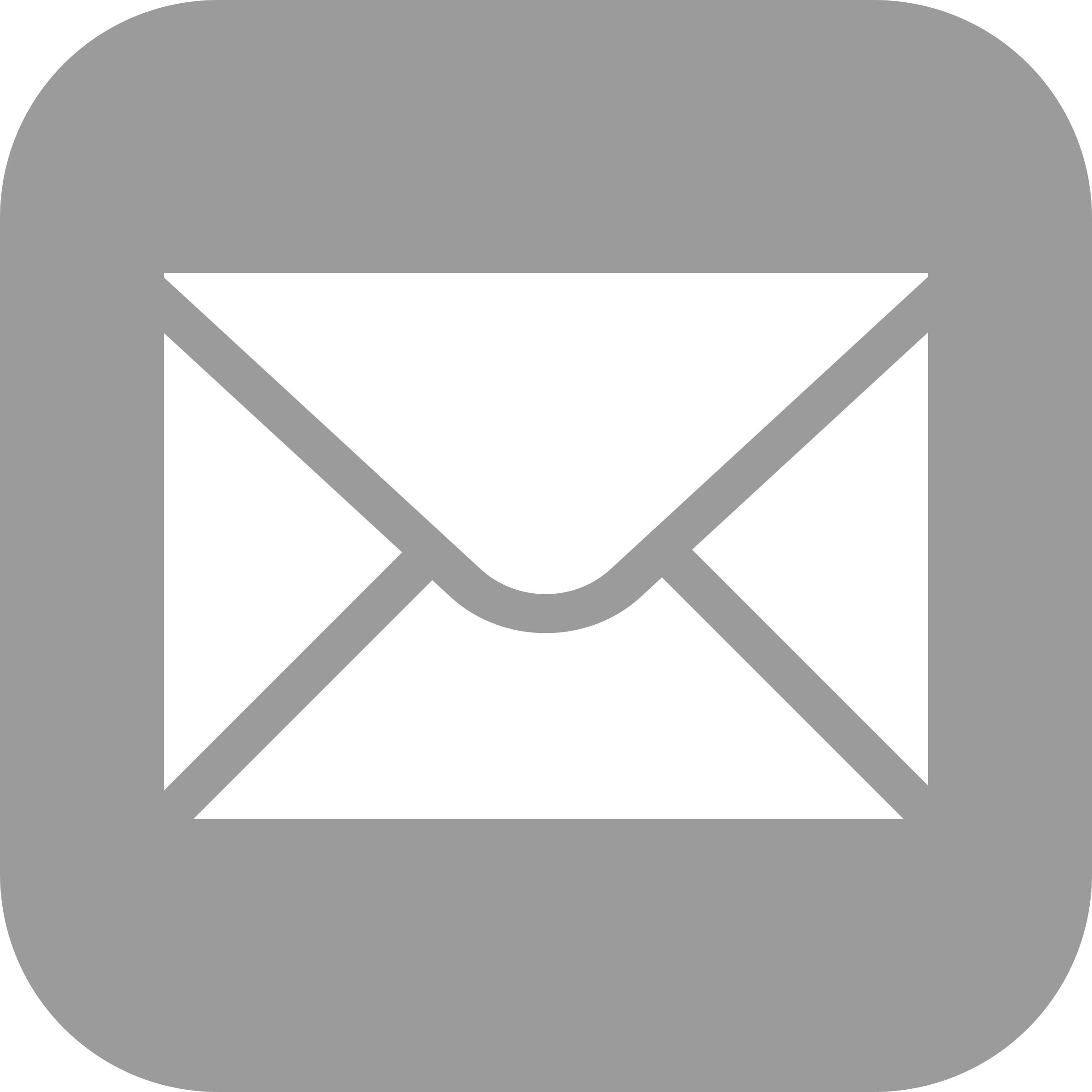 email-sharing-icon (png)