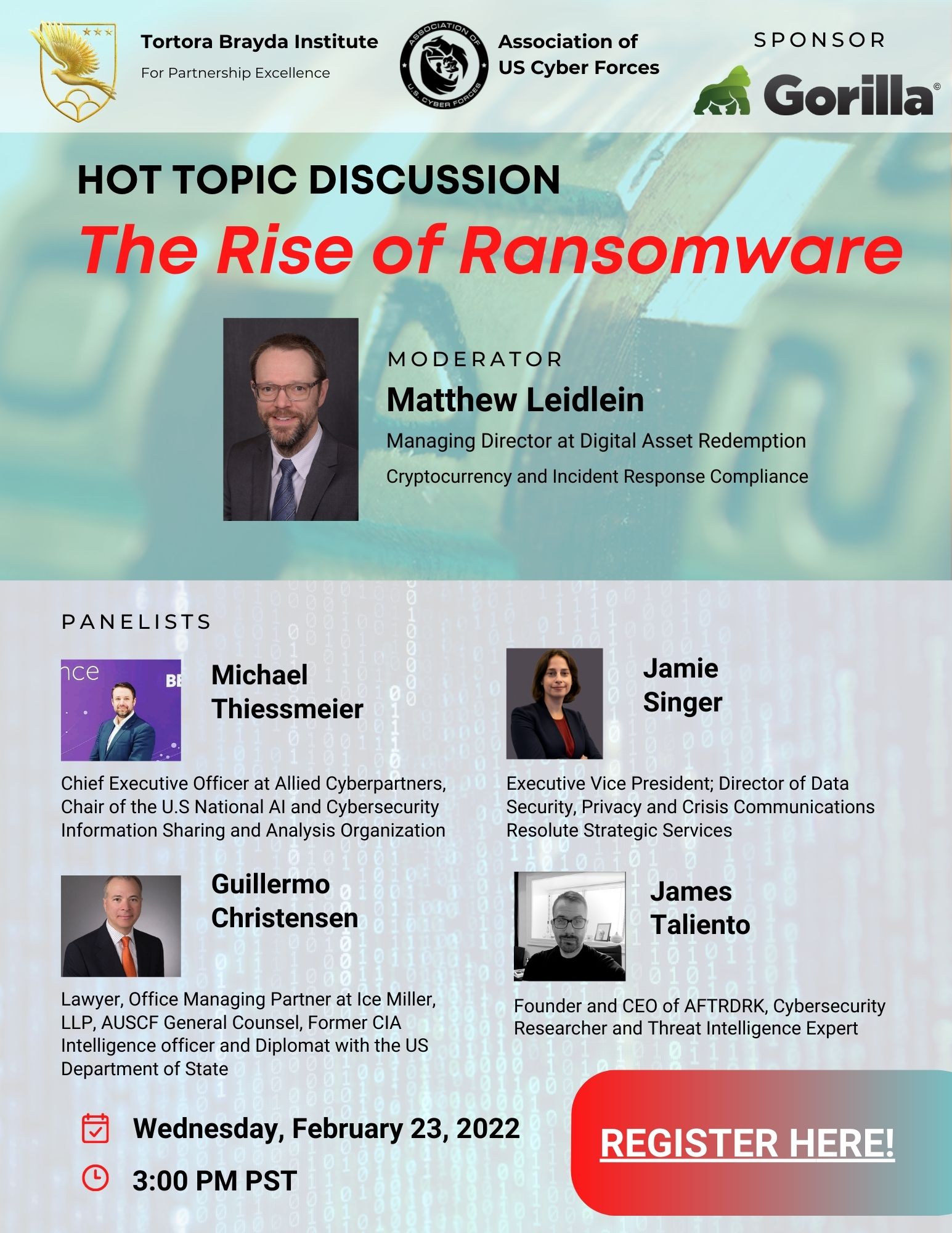TBI - The rise of randsomware v2 (jpg)