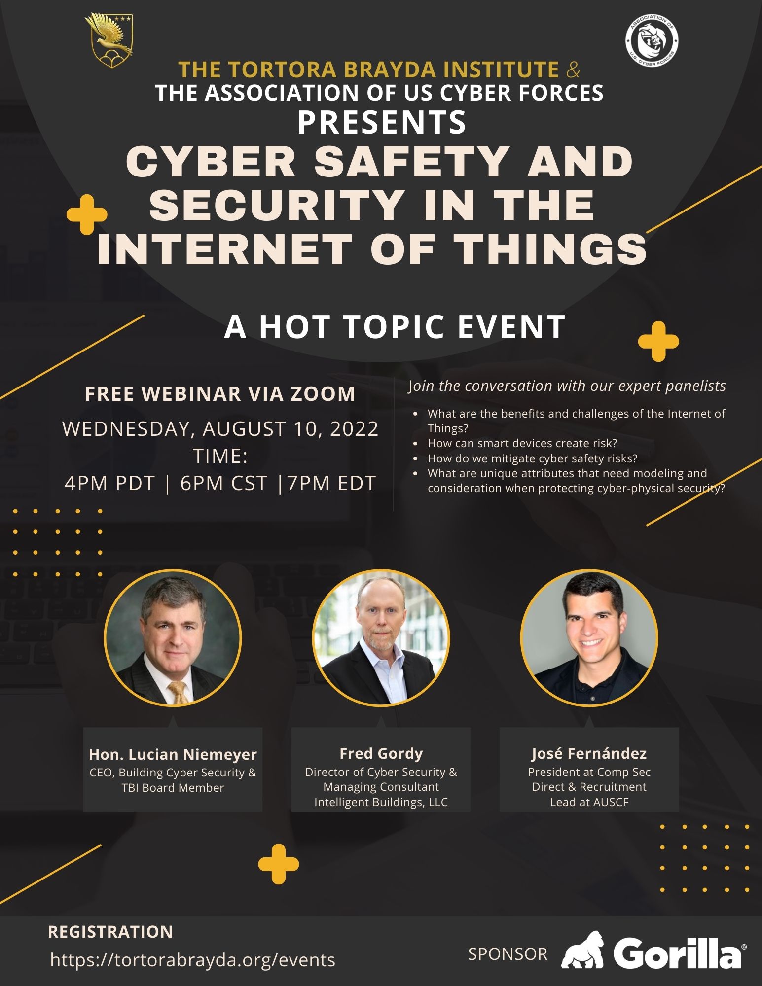 HTE 8.10.22 CYBERSAFETY IOT  1 (jpg)