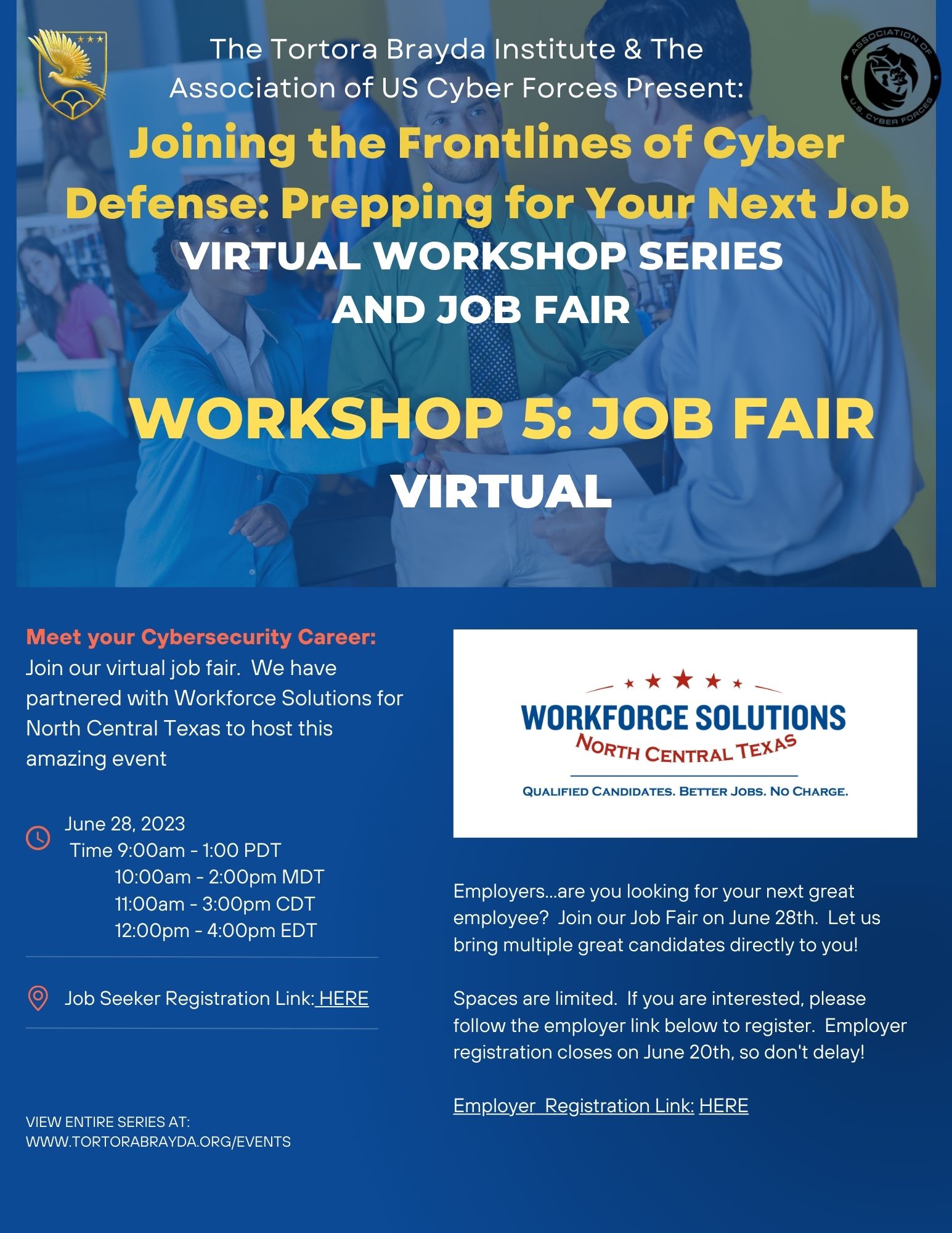 WORKSHOP-Job Fair v1 (1) (jpg)