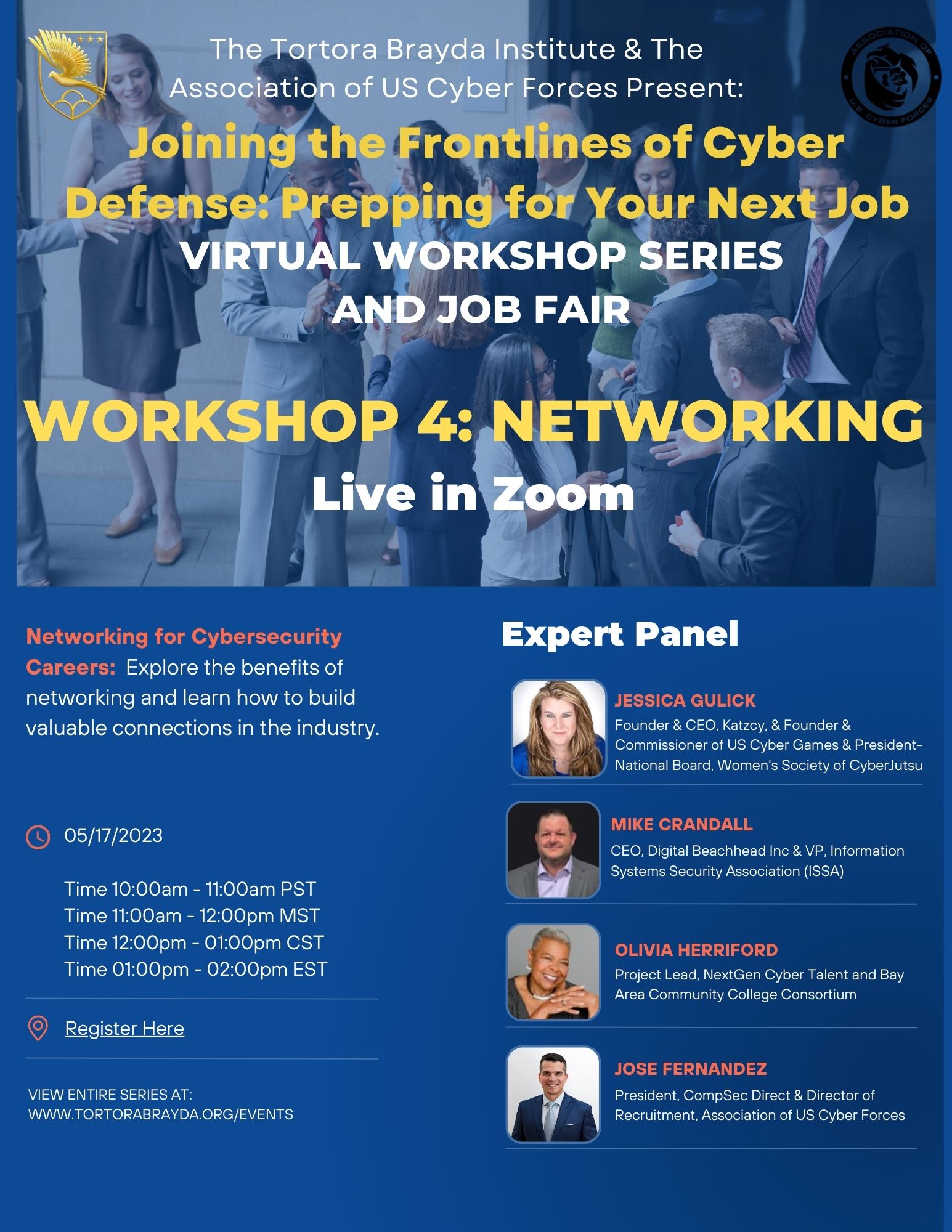 WORKSHOP-Networking (jpg)