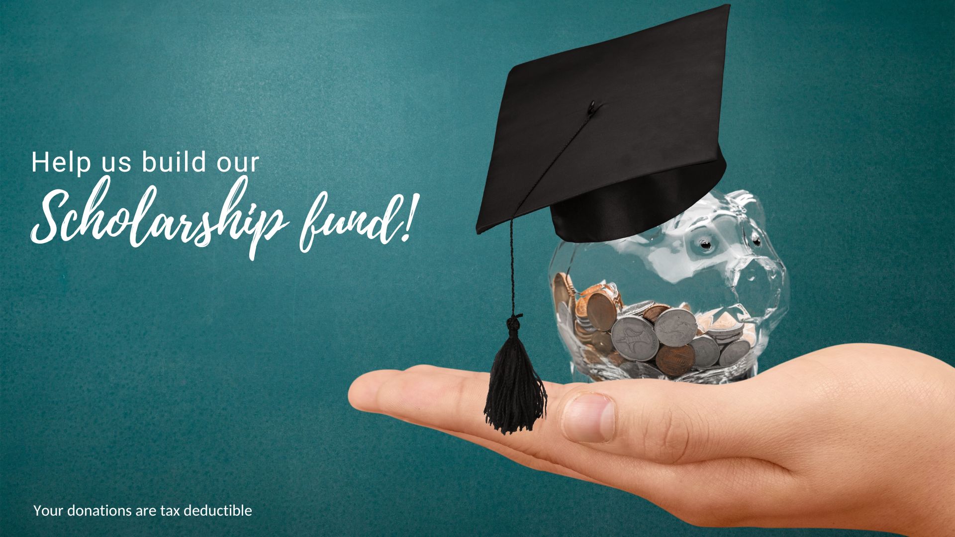 Scholarship Donations (jpg)