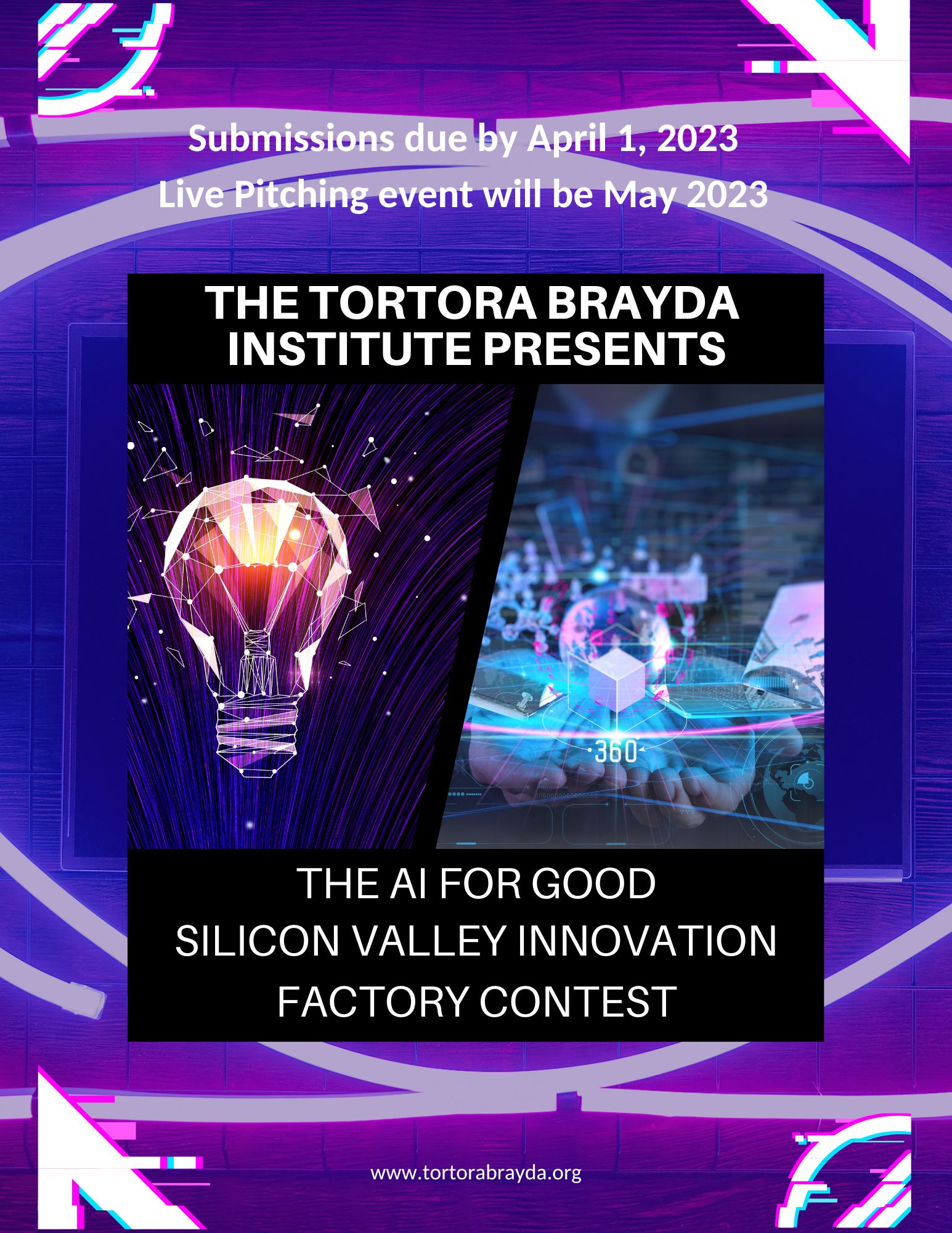 AI for Good Innovation Factory Event r2 (jpg)